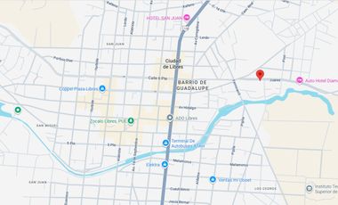 Casa en Remate Bancario ¡¡Aproveche esta oportunidad!!