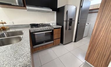 CASA EN VENTA  COTO RESIDENCIAL AL PONIENTE AGUASCALIENTES MZ