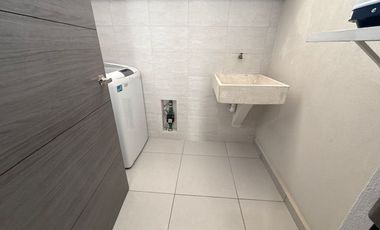 CASA EN VENTA  COTO RESIDENCIAL AL PONIENTE AGUASCALIENTES MZ