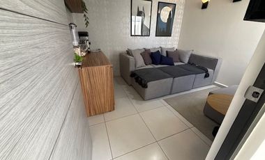 CASA EN VENTA  COTO RESIDENCIAL AL PONIENTE AGUASCALIENTES MZ
