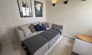 CASA EN VENTA  COTO RESIDENCIAL AL PONIENTE AGUASCALIENTES MZ