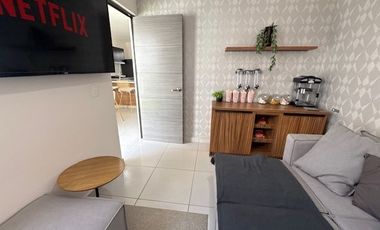 CASA EN VENTA  COTO RESIDENCIAL AL PONIENTE AGUASCALIENTES MZ