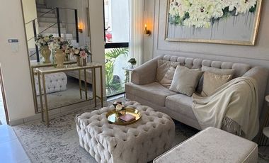 CASA EN VENTA  COTO RESIDENCIAL AL PONIENTE AGUASCALIENTES MZ