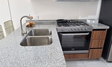 CASA EN VENTA  COTO RESIDENCIAL AL PONIENTE AGUASCALIENTES MZ