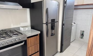 CASA EN VENTA  COTO RESIDENCIAL AL PONIENTE AGUASCALIENTES MZ