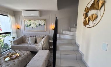 CASA EN VENTA  COTO RESIDENCIAL AL PONIENTE AGUASCALIENTES MZ