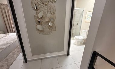 CASA EN VENTA  COTO RESIDENCIAL AL PONIENTE AGUASCALIENTES MZ