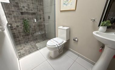 CASA EN VENTA  COTO RESIDENCIAL AL PONIENTE AGUASCALIENTES MZ