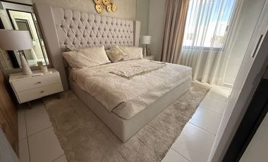 CASA EN VENTA  COTO RESIDENCIAL AL PONIENTE AGUASCALIENTES MZ