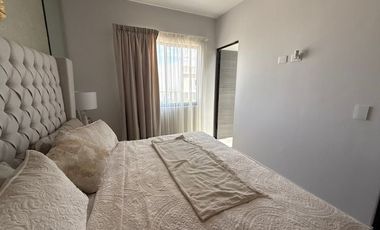 CASA EN VENTA  COTO RESIDENCIAL AL PONIENTE AGUASCALIENTES MZ