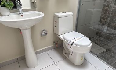 CASA EN VENTA  COTO RESIDENCIAL AL PONIENTE AGUASCALIENTES MZ