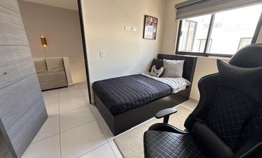 CASA EN VENTA  COTO RESIDENCIAL AL PONIENTE AGUASCALIENTES MZ