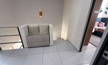 CASA EN VENTA  COTO RESIDENCIAL AL PONIENTE AGUASCALIENTES MZ