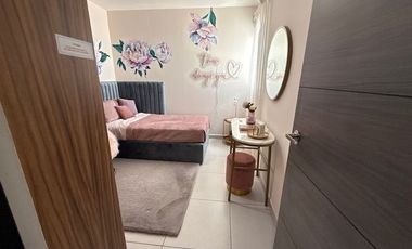 CASA EN VENTA  COTO RESIDENCIAL AL PONIENTE AGUASCALIENTES MZ