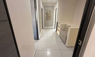 CASA EN VENTA  COTO RESIDENCIAL AL PONIENTE AGUASCALIENTES MZ