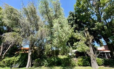 Terreno en Venta a Fairway - Campo Club de Golf El Cristo Atlixco, Puebla