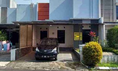 JUAL RUMAH MURAH MINIMALIS MEWAH DI GEGERKALONG BANDUNG, DIJUAL RUMAH CUTE