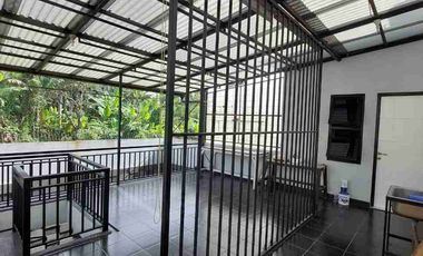 JUAL RUMAH MURAH MINIMALIS MEWAH DI GEGERKALONG BANDUNG, DIJUAL RUMAH CUTE