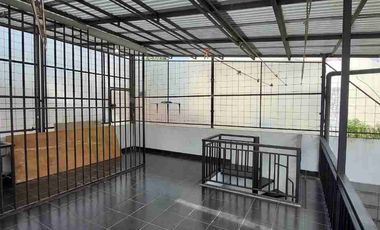 JUAL RUMAH MURAH MINIMALIS MEWAH DI GEGERKALONG BANDUNG, DIJUAL RUMAH CUTE