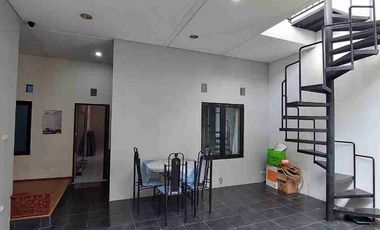 JUAL RUMAH MURAH MINIMALIS MEWAH DI GEGERKALONG BANDUNG, DIJUAL RUMAH CUTE