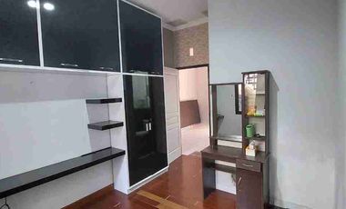 JUAL RUMAH MURAH MINIMALIS MEWAH DI GEGERKALONG BANDUNG, DIJUAL RUMAH CUTE