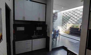 JUAL RUMAH MURAH MINIMALIS MEWAH DI GEGERKALONG BANDUNG, DIJUAL RUMAH CUTE