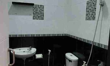 JUAL RUMAH MURAH MINIMALIS MEWAH DI GEGERKALONG BANDUNG, DIJUAL RUMAH CUTE