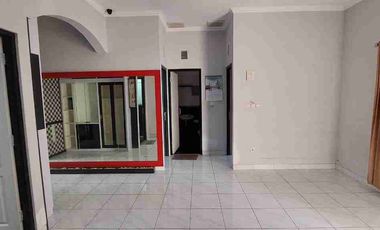 JUAL RUMAH MURAH MINIMALIS MEWAH DI GEGERKALONG BANDUNG, DIJUAL RUMAH CUTE