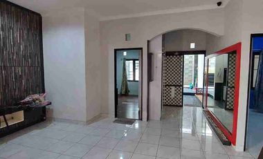 JUAL RUMAH MURAH MINIMALIS MEWAH DI GEGERKALONG BANDUNG, DIJUAL RUMAH CUTE
