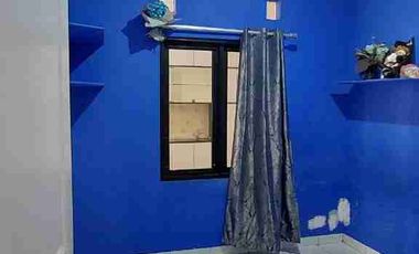 JUAL RUMAH MURAH MINIMALIS MEWAH DI GEGERKALONG BANDUNG, DIJUAL RUMAH CUTE