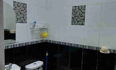 JUAL RUMAH MURAH MINIMALIS MEWAH DI GEGERKALONG BANDUNG, DIJUAL RUMAH CUTE