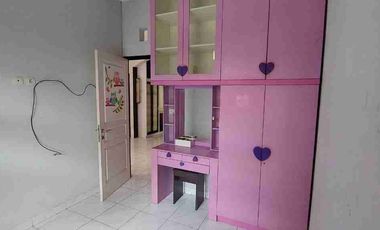 JUAL RUMAH MURAH MINIMALIS MEWAH DI GEGERKALONG BANDUNG, DIJUAL RUMAH CUTE