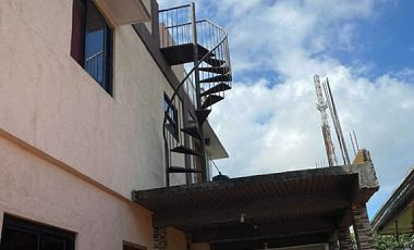 Partly Furnished House and Lot in Bgy. Galicia III, Mendez Cavite for SALE! 179 sqm at 7.7M