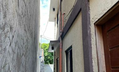 Partly Furnished House and Lot in Bgy. Galicia III, Mendez Cavite for SALE! 179 sqm at 7.7M