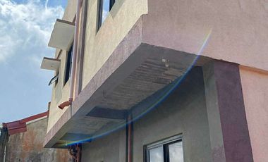 Partly Furnished House and Lot in Bgy. Galicia III, Mendez Cavite for SALE! 179 sqm at 7.7M