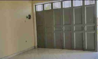 Dijual Ruko Di Jl klodran sawahan