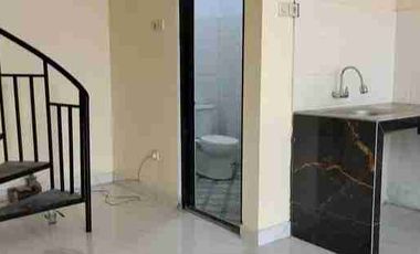 Dijual Ruko Di Jl klodran sawahan