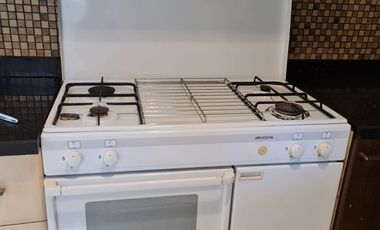 For Rent House at Pantai Indah Kapuk PIK 160m2 4bedroom furnish