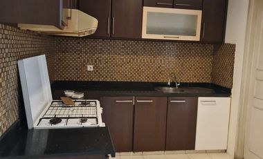 For Rent House at Pantai Indah Kapuk PIK 160m2 4bedroom furnish