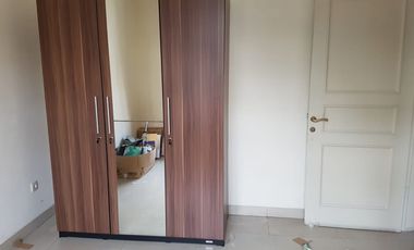 For Rent House at Pantai Indah Kapuk PIK 160m2 4bedroom furnish