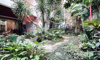 Rumah Elit Langka di Pusat Kota Malang Strategis Dekat UB & Alun-Alun