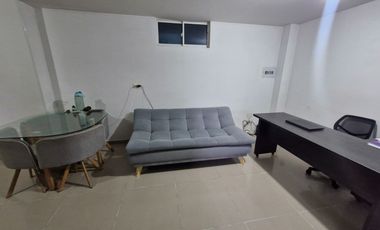 vendo apartamento CALDAS Bucaramanga