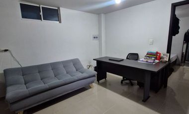 vendo apartamento CALDAS Bucaramanga