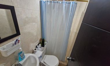 vendo apartamento CALDAS Bucaramanga