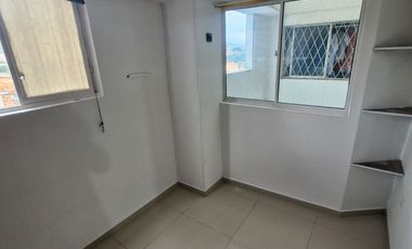 vendo apartamento CALDAS Bucaramanga