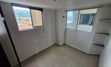 vendo apartamento CALDAS Bucaramanga