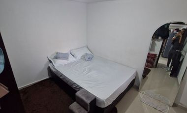 vendo apartamento CALDAS Bucaramanga