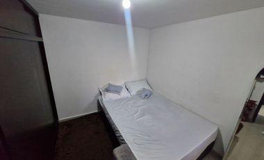 vendo apartamento CALDAS Bucaramanga