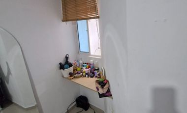 vendo apartamento CALDAS Bucaramanga