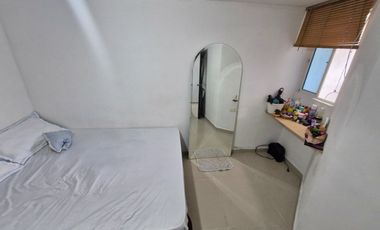 vendo apartamento CALDAS Bucaramanga